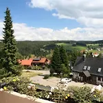 Large Luxurious With Stunning Views * Schönwalde