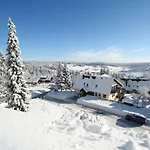 Large Luxurious With Stunning Views Schönwalde
