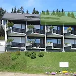 Διαμέρισμα Large Luxurious With Stunning Views *