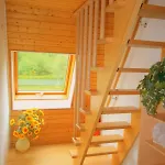 Large Luxurious With Stunning Views *