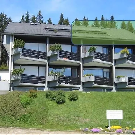 Apartment Large Luxurious With Stunning Views *