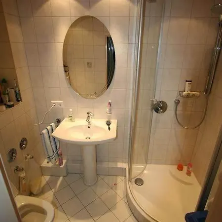 Large Luxurious With Stunning Views * Schoenwald im Schwarzwald